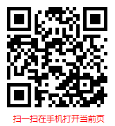 全球与镍合金紧固件市场研究及发展前景预测报告（2026-2032年）